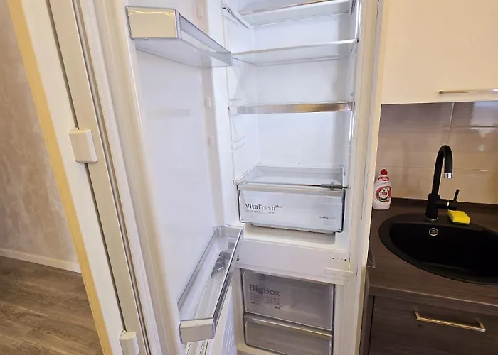 Sea View Infinity Family *